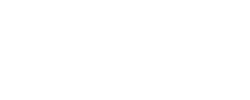 Ulrik Qvale & Partners AS